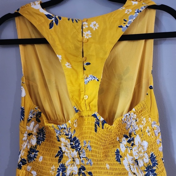 Japna size M - Picture 5 of 6